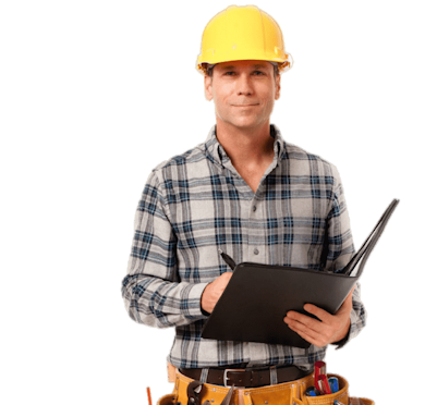 Вас интересует Антикоррозионная обработка металлоконструкций в Балакове под ключ? задайте вопрос